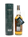 Speyburn 10 Year Old  70cl / 40%