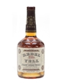 Rebel Yell Bottled 1990s 70cl / 40%