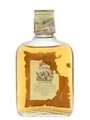 White Horse Bottled 1980s 18.75cl / 43.5%