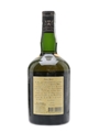 J M Rhum Reserve Speciale  70cl / 47%