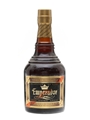 Emperador Extra Anejo Rum  70cl / 40%