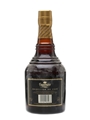 Emperador Extra Anejo Rum  70cl / 40%