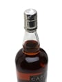Caroni 1996 Bottled 2008 - Bristol Spirits 70cl / 43%