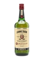 Jameson Irish Whiskey  100cl / 43%
