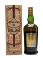 Jameson Gold Old Presentation 70cl / 40%