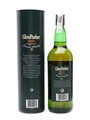 Glen Parker Special Reserve 100cl / 40%