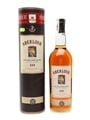 Aberlour 10 Year Old  100cl / 40%