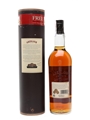 Aberlour 10 Year Old  100cl / 40%