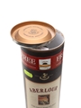 Aberlour 10 Year Old  100cl / 40%