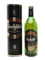 Glenfiddich Special Reserve Pure Malt Bottled 1980s 100cl / 43%