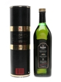 Glenfiddich Special Reserve Pure Malt Bottled 1980s 100cl / 43%
