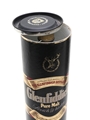 Glenfiddich Special Reserve Pure Malt Bottled 1980s 100cl / 43%