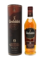 Glenfiddich 15 Year Old Solera Reserve 70cl / 40%