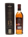 Glenfiddich 15 Year Old Solera Reserve 70cl / 40%