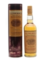 Glenmorangie 10 Year Old Presentation Tin - Bottled 1990s 70cl / 40%