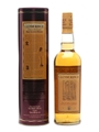 Glenmorangie 10 Year Old Presentation Tin - Bottled 1990s 70cl / 40%
