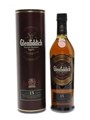 Glenfiddich 15 Year Old Solera Reserve 70cl / 40%