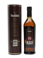 Glenfiddich 15 Year Old Solera Reserve 70cl / 40%