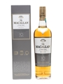 Macallan 10 Year Old Fine Oak  70cl / 40%