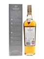 Macallan 10 Year Old Fine Oak  70cl / 40%