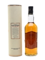 Glen Deveron 1984 12 Year Old - Bacardi-Martini 70cl / 40%