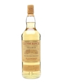 Glenmorangie Cellar 13 10 Year Old 100cl / 43%