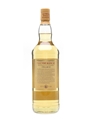 Glenmorangie Cellar 13 10 Year Old 100cl / 43%