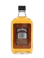 Early Times  37.5cl / 40%