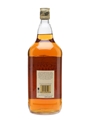 Finest Scotch Whisky Asda Stores 150cl / 40%