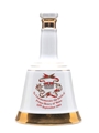 Bell's Decanter Prince Henry Of Wales 1984 50cl / 40%