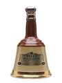 Bell's Old Brown Decanter Bottled 1980s 75cl / 40%