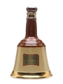 Bell's Old Brown Decanter Bottled 1980s 75cl / 40%