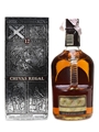 Chivas Regal 12 Year Old Bottled 1990s - Magnum 175cl / 43%