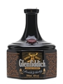 Glenfiddich Heritage Reserve Ceramic Jug Robert the Bruce 70cl / 43%