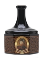 Glenfiddich Heritage Reserve Ceramic Jug Robert the Bruce 70cl / 43%