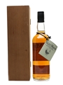 Glen Mhor 1969 Campbell & Clark - Unwins 70cl / 45%