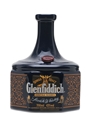 Glenfiddich Heritage Reserve Ceramic Decanter Bonnie Prince Charlie 70cl / 43%