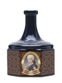 Glenfiddich Heritage Reserve Ceramic Decanter Bonnie Prince Charlie 70cl / 43%