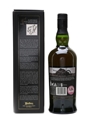 Ardbeg Ardbog  70cl / 52.1%