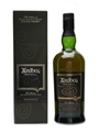 Ardbeg Corryvreckan  70cl / 57.1%