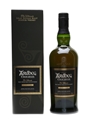 Ardbeg Uigeadail  70cl / 54.2%