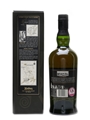 Ardbeg Uigeadail  70cl / 54.2%