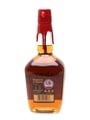 Maker's Mark Bourbon  70cl / 45%