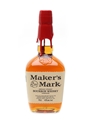 Maker's Mark Bourbon  70cl / 45%
