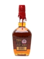 Maker's Mark Bourbon  70cl / 45%