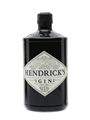 Hendrick's Gin  70cl / 41.4%