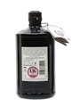 Hendrick's Gin  70cl / 41.4%