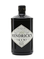 Hendrick's Gin  70cl / 41.4%