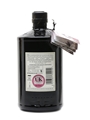 Hendrick's Gin  70cl / 41.4%