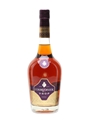 Courvoisier VSOP  70cl / 40%